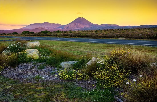 tongariro-583179_1280