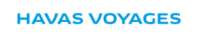 logo-bleu-fond-blanc